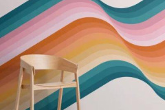 Cool-Wallpaper-Ideas-6