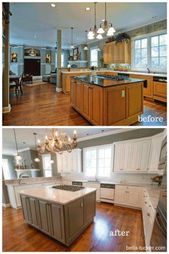 Kitchen-Cabinet-Refacing-Examples-3
